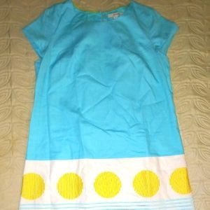 Boden Size 16 Dress for Summer